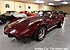 1977 Chevrolet Corvette for sale 101114695